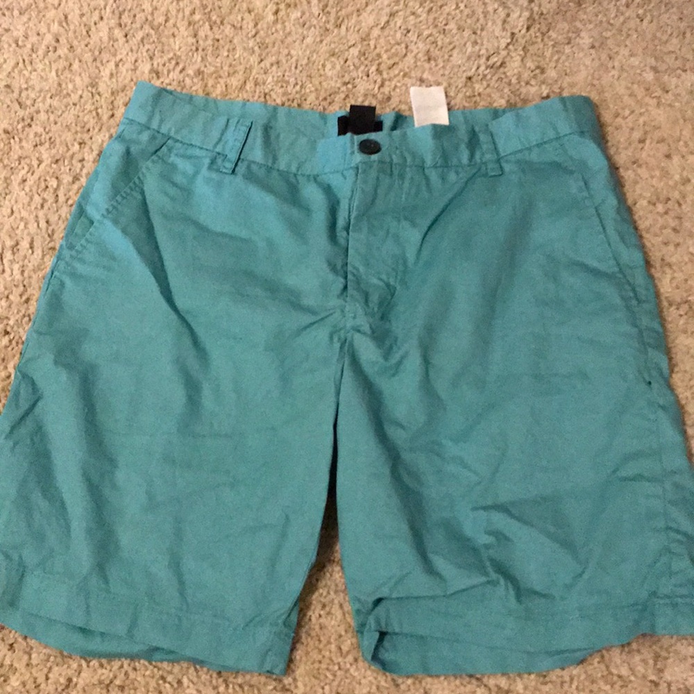Men H&M Shorts